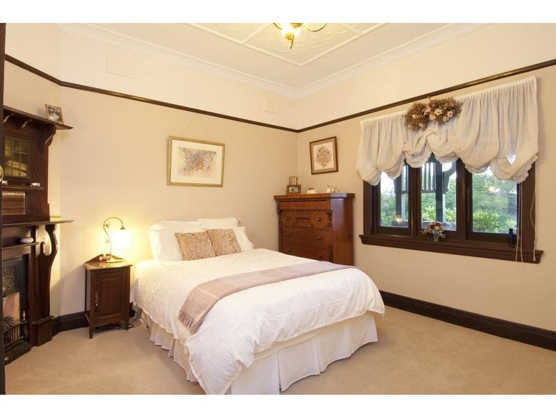 9 Epping Avenue, Eastwood NSW 2122