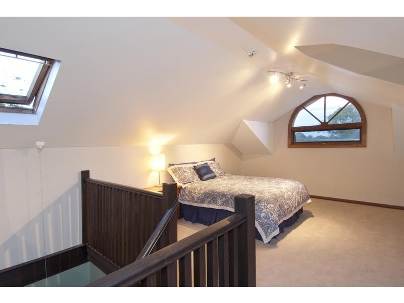 9 Epping Avenue, Eastwood NSW 2122