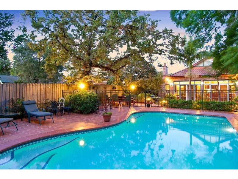 9 Epping Avenue, Eastwood NSW 2122