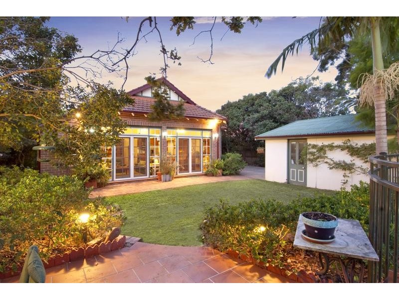 9 Epping Avenue, Eastwood NSW 2122