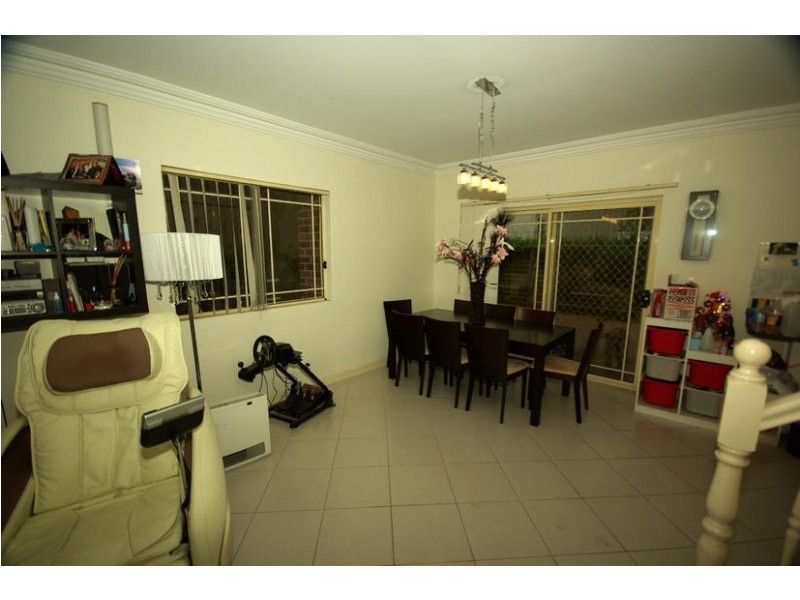 4/28-30 Broughton Street, Parramatta NSW 2150