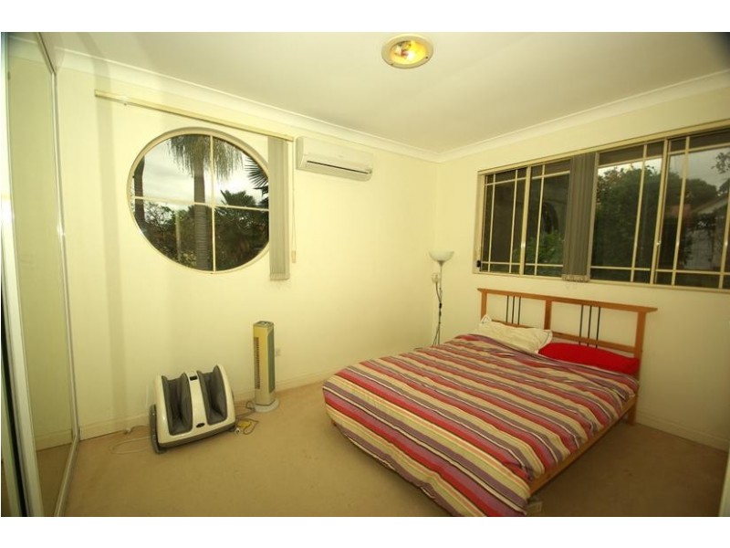 4/28-30 Broughton Street, Parramatta NSW 2150