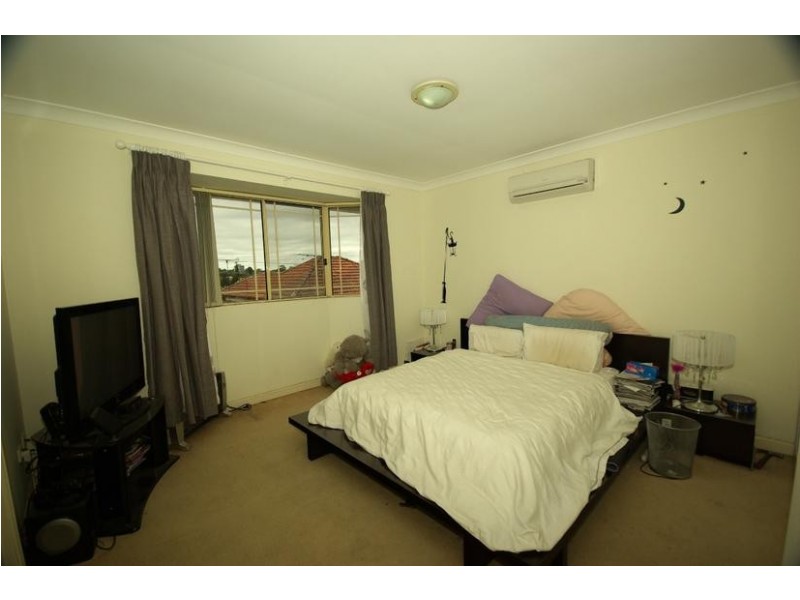 4/28-30 Broughton Street, Parramatta NSW 2150