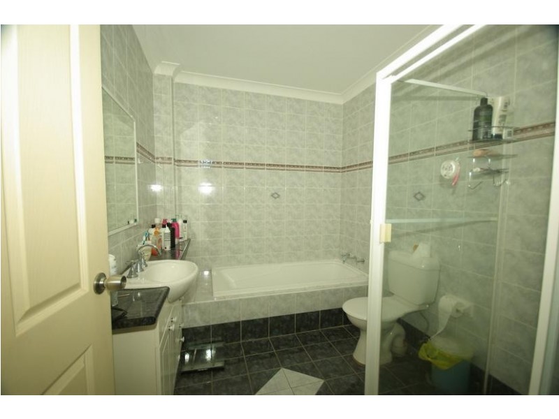 4/28-30 Broughton Street, Parramatta NSW 2150