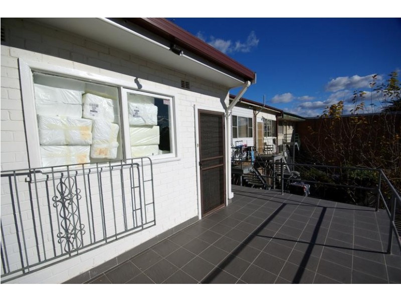 233 Hillview Lane, Eastwood NSW 2122