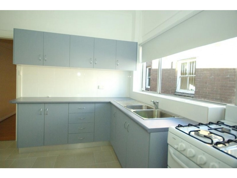 233 Hillview Lane, Eastwood NSW 2122