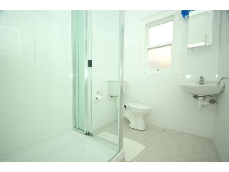 233 Hillview Lane, Eastwood NSW 2122