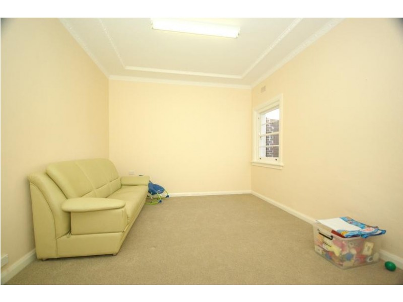 233 Hillview Lane, Eastwood NSW 2122