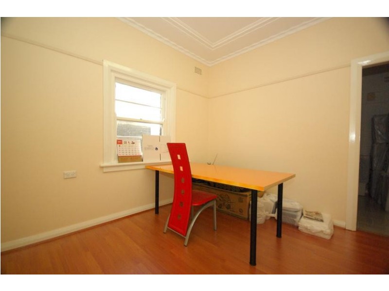 233 Hillview Lane, Eastwood NSW 2122