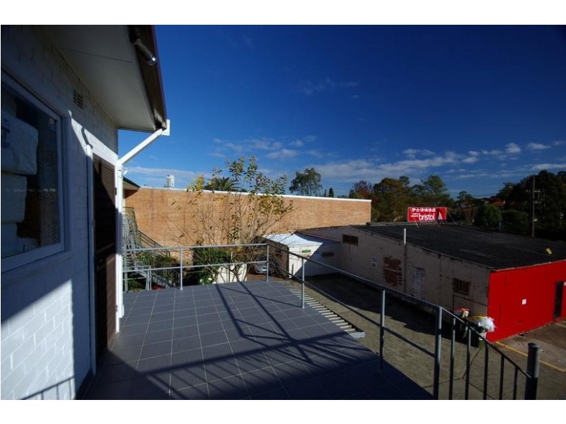 233 Hillview Lane, Eastwood NSW 2122