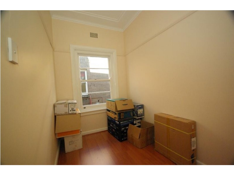 233 Hillview Lane, Eastwood NSW 2122