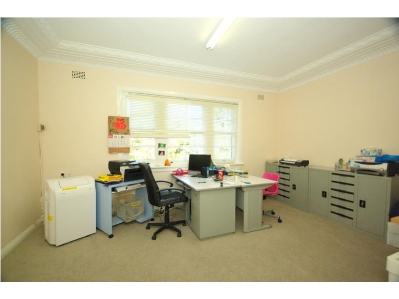 233 Hillview Lane, Eastwood NSW 2122