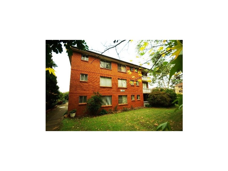 11/15-17 Lane Lane Cove Road, Ryde NSW 2112