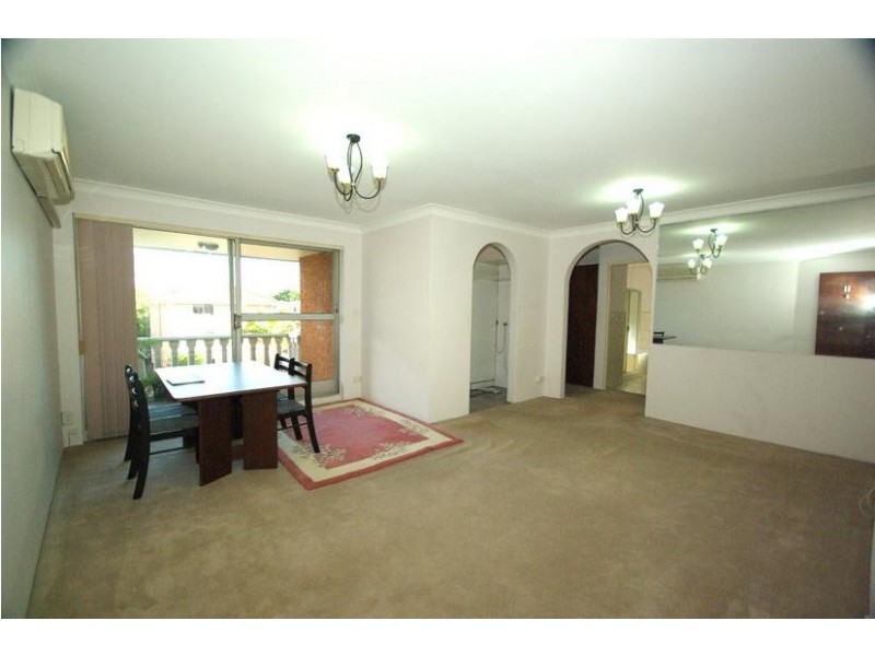 11/15-17 Lane Lane Cove Road, Ryde NSW 2112