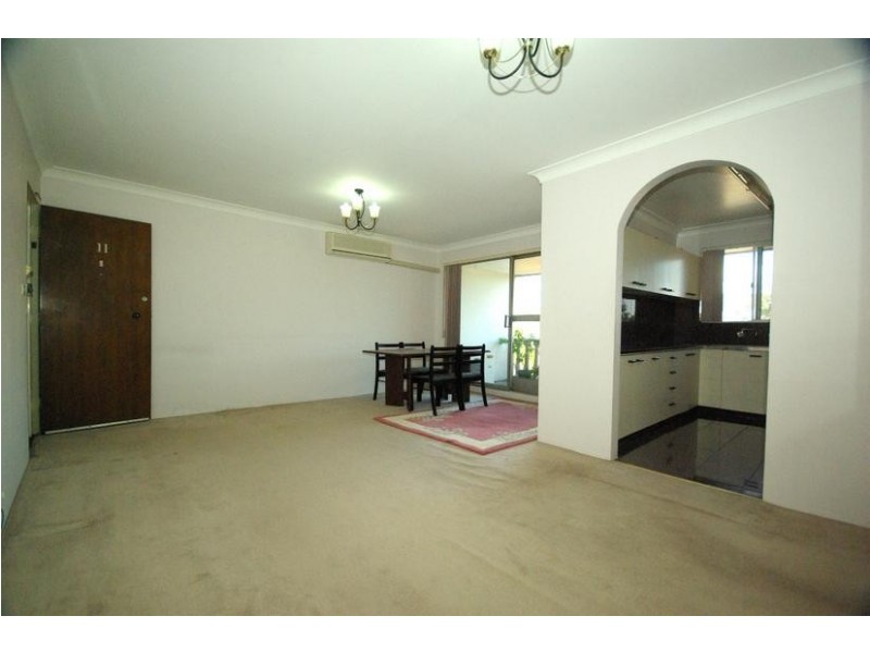 11/15-17 Lane Lane Cove Road, Ryde NSW 2112