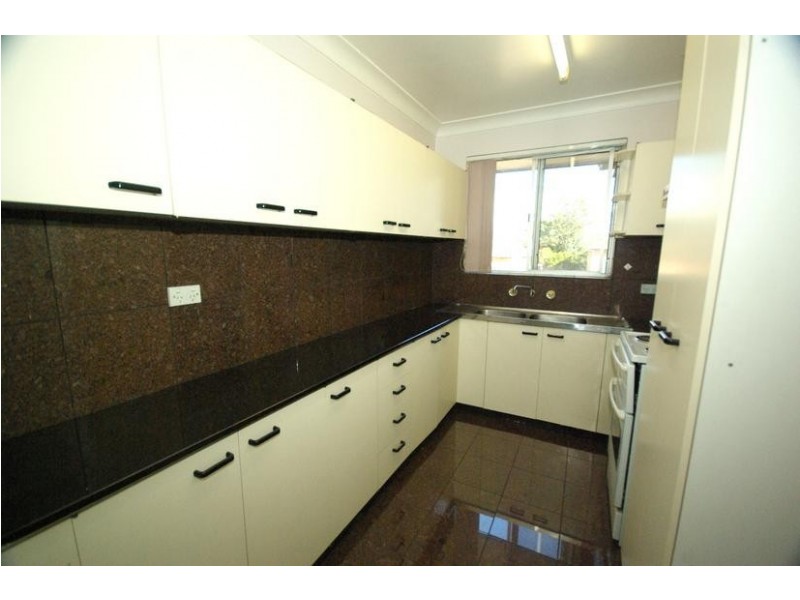 11/15-17 Lane Lane Cove Road, Ryde NSW 2112