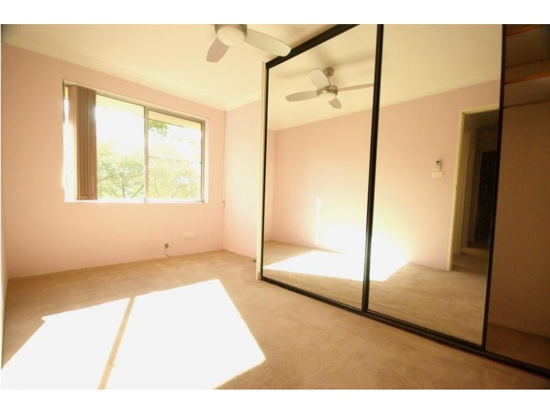 11/15-17 Lane Lane Cove Road, Ryde NSW 2112