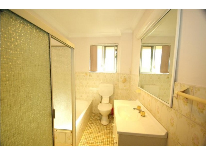 11/15-17 Lane Lane Cove Road, Ryde NSW 2112