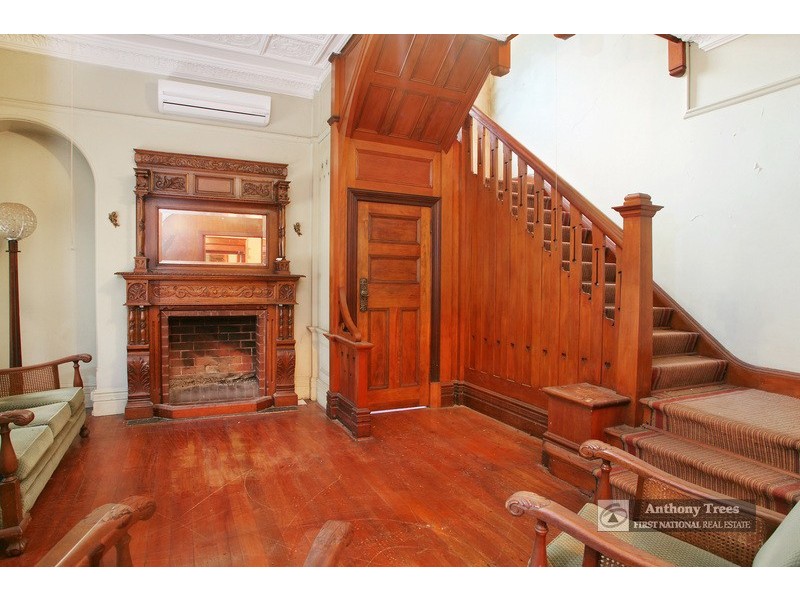 4 Auld Avenue, Eastwood NSW 2122