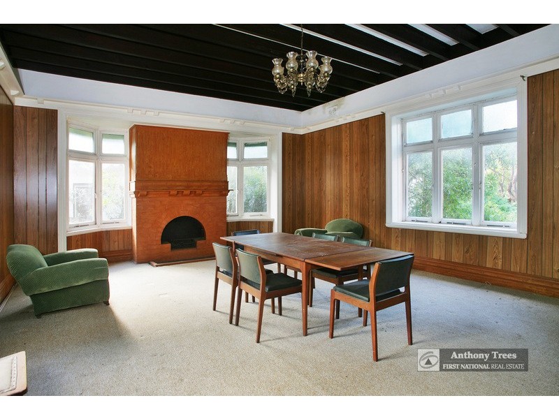 4 Auld Avenue, Eastwood NSW 2122