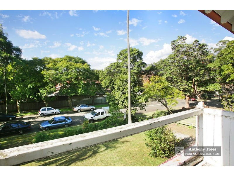 4 Auld Avenue, Eastwood NSW 2122