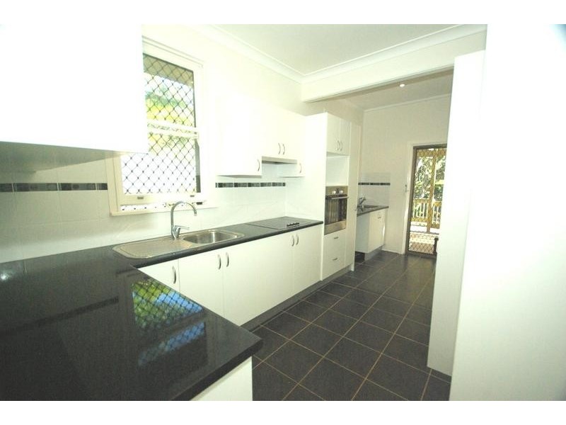 61 Supply Street, Dundas Valley NSW 2117