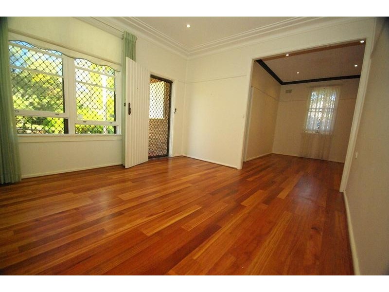 61 Supply Street, Dundas Valley NSW 2117