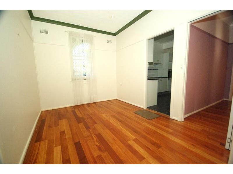 61 Supply Street, Dundas Valley NSW 2117