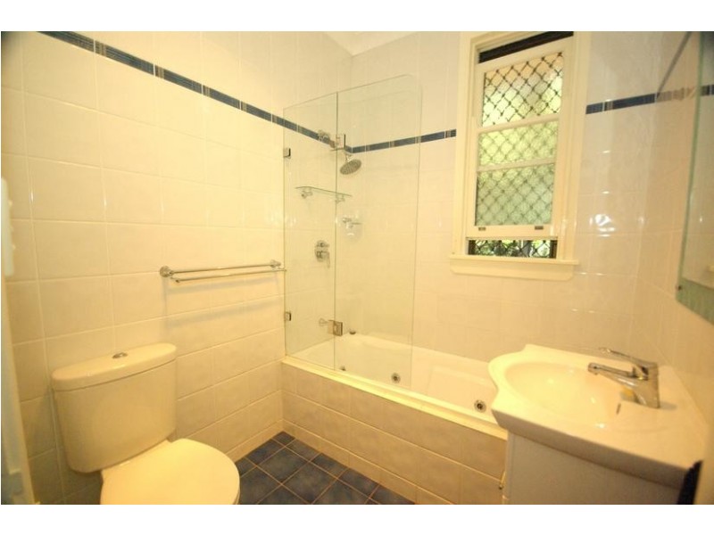 61 Supply Street, Dundas Valley NSW 2117