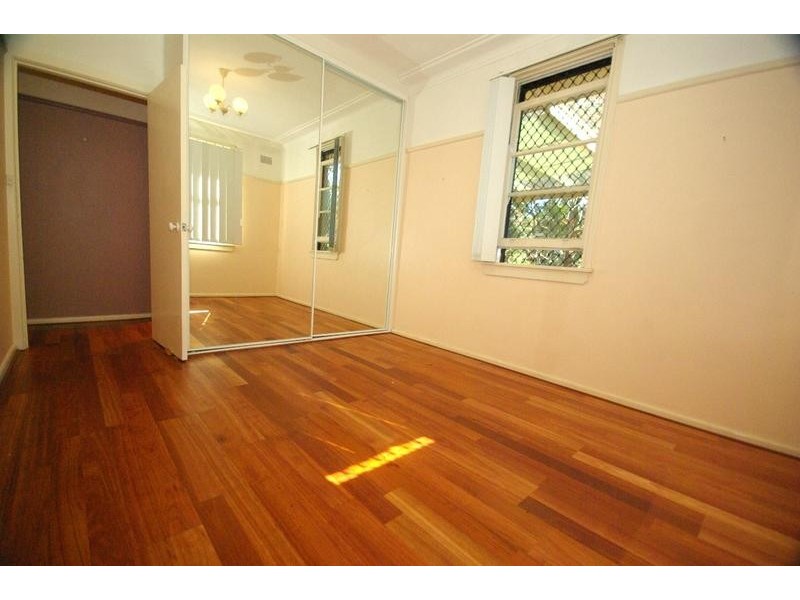 61 Supply Street, Dundas Valley NSW 2117