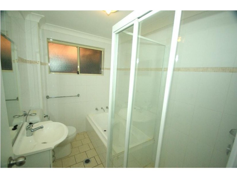 3/14 May Street, Eastwood NSW 2122