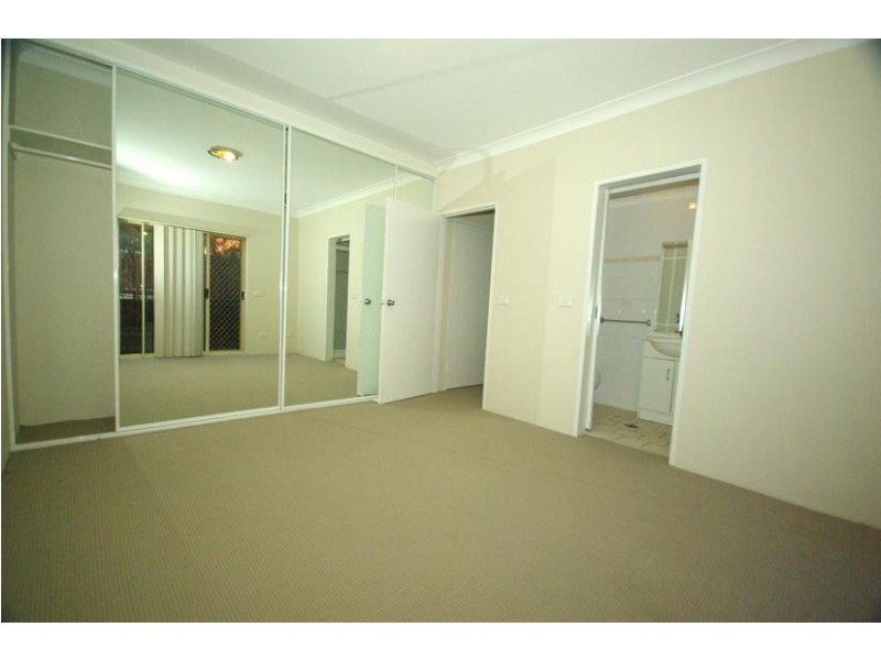 3/14 May Street, Eastwood NSW 2122