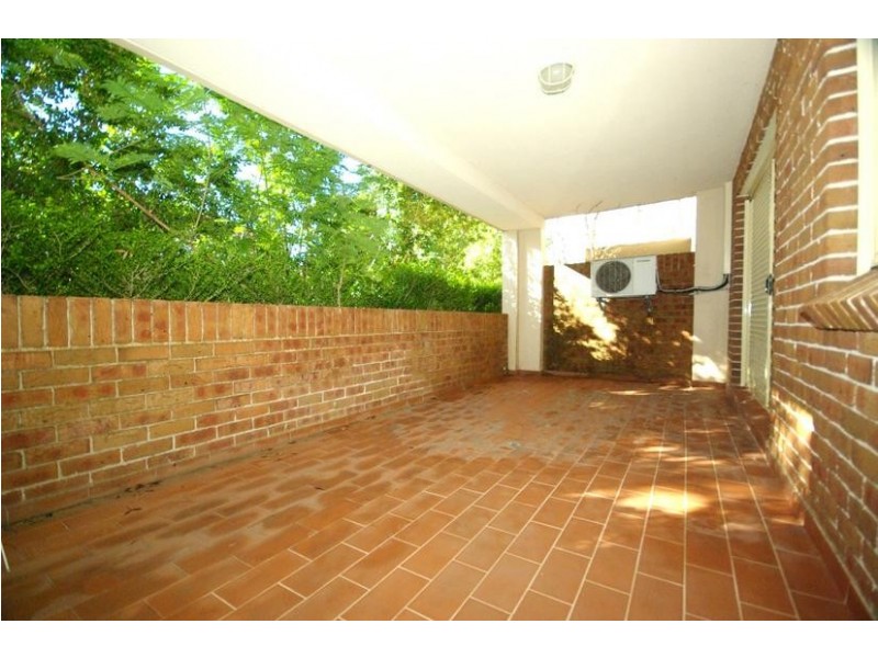 3/14 May Street, Eastwood NSW 2122