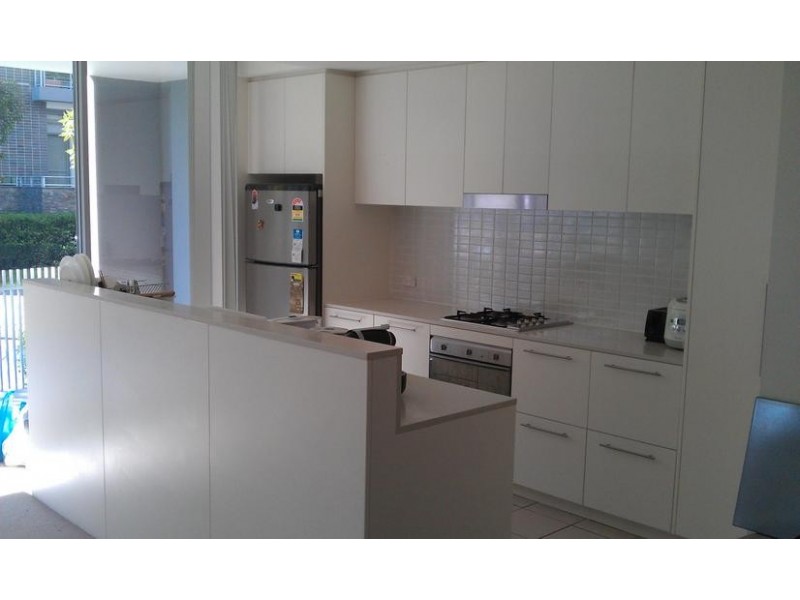 102/26 Rider Blvd, Rhodes NSW 2138