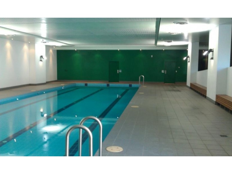 102/26 Rider Blvd, Rhodes NSW 2138