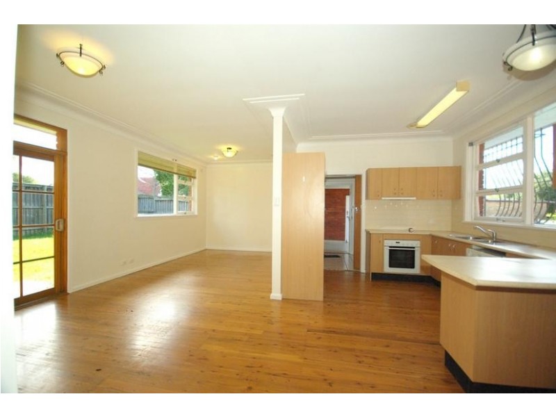 27 Grigg Avenue, North Epping NSW 2121