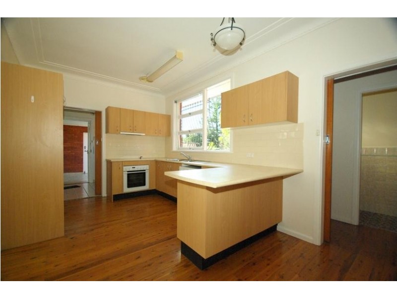 27 Grigg Avenue, North Epping NSW 2121