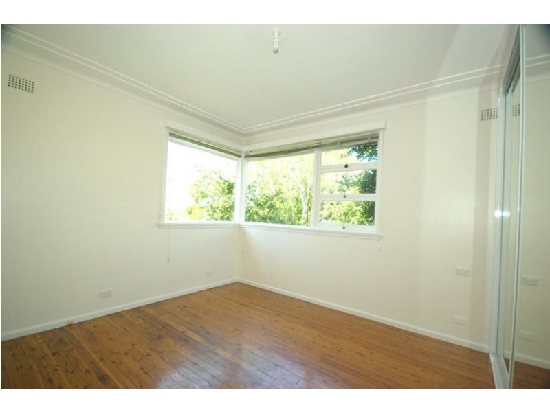 27 Grigg Avenue, North Epping NSW 2121