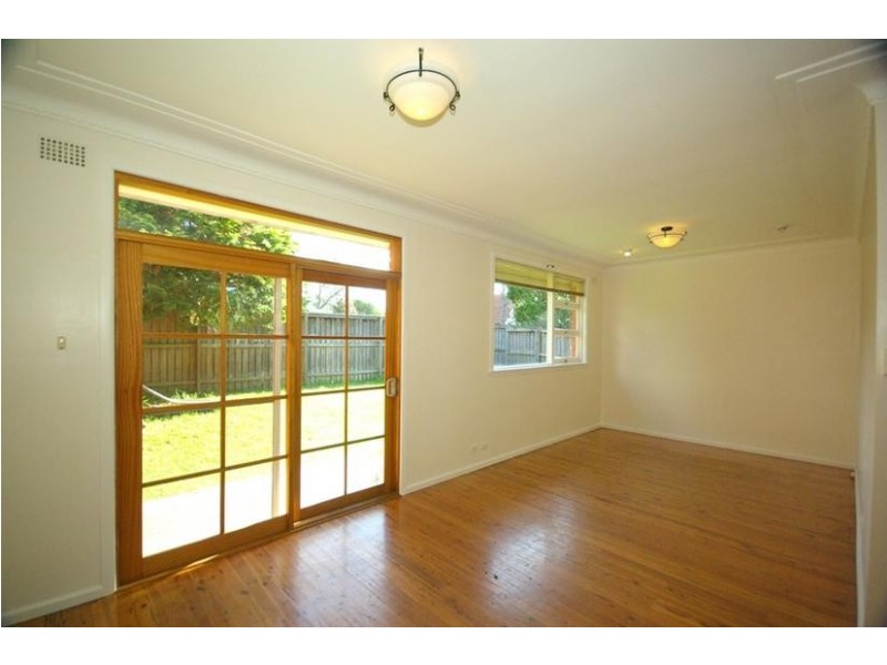 27 Grigg Avenue, North Epping NSW 2121