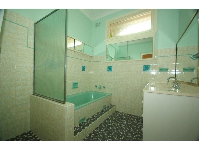 27 Grigg Avenue, North Epping NSW 2121