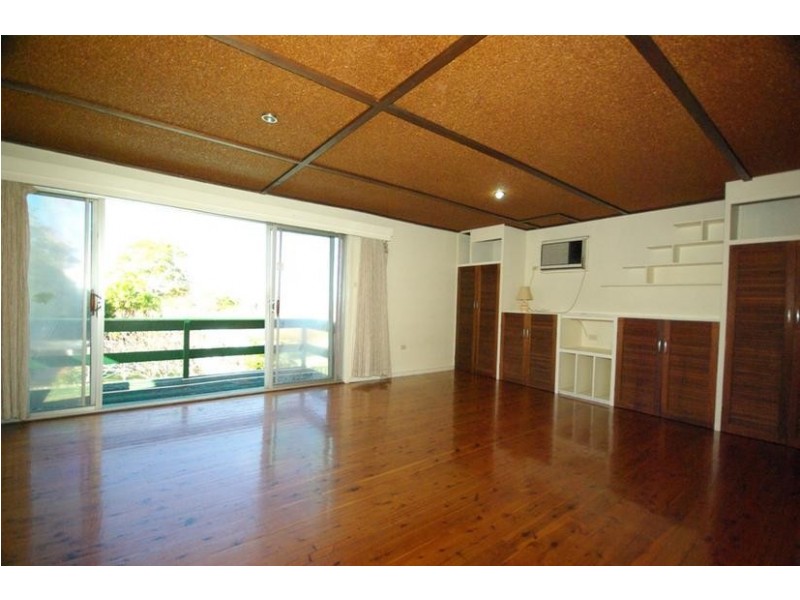 27 Grigg Avenue, North Epping NSW 2121