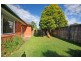 27 Grigg Avenue, North Epping NSW 2121