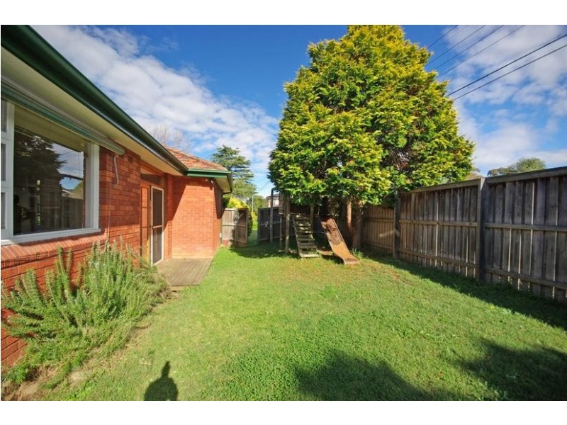 27 Grigg Avenue, North Epping NSW 2121