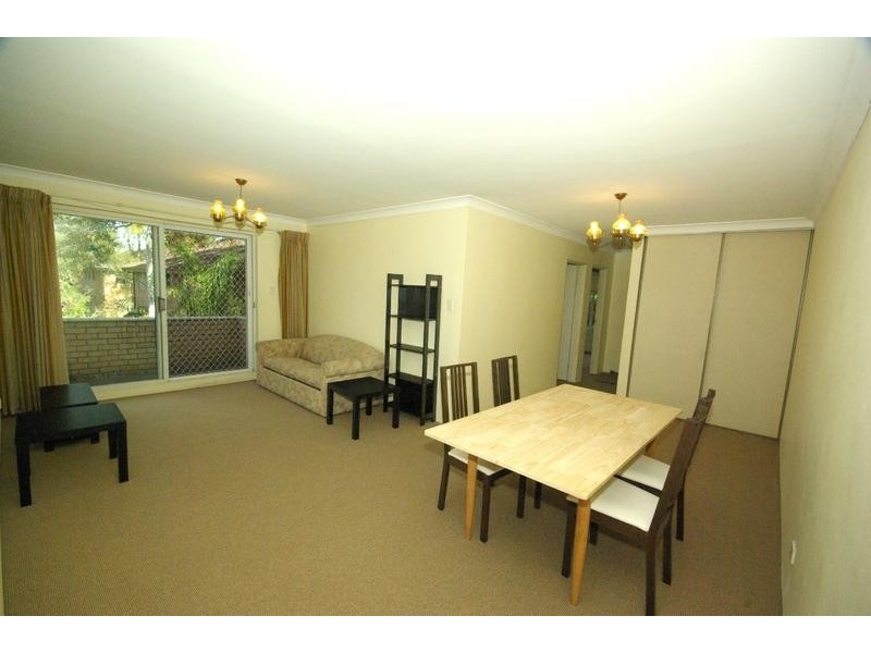 21/9-15 Doomben Ave, Eastwood NSW 2122