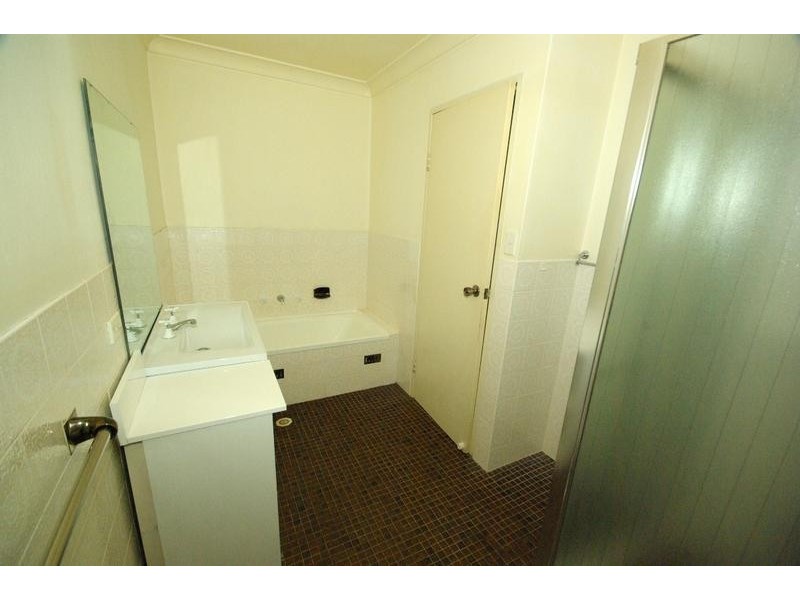 21/9-15 Doomben Ave, Eastwood NSW 2122