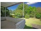 117 Darvall Road, West Ryde NSW 2114