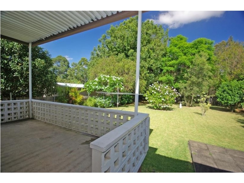 117 Darvall Road, West Ryde NSW 2114