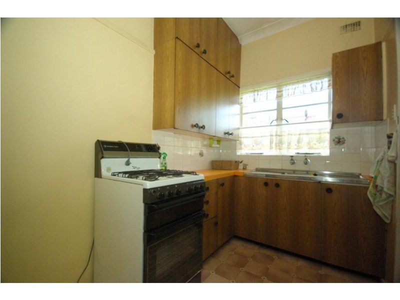 117 Darvall Road, West Ryde NSW 2114