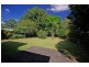 117 Darvall Road, West Ryde NSW 2114