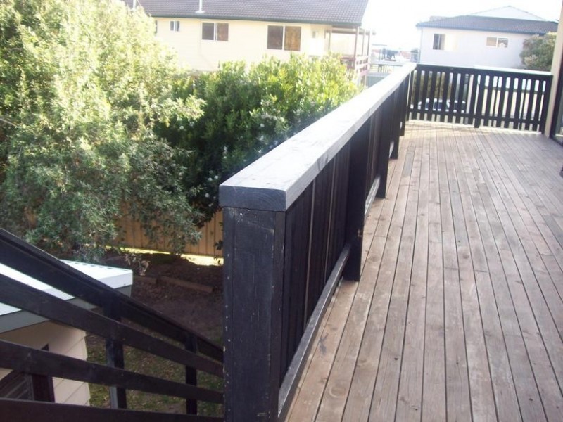 3 Robinson Street, Anna Bay NSW 2316